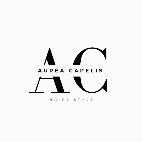 Aurea capelis 